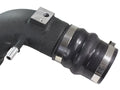 Wilmar Corp. auto part