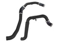 Wilmar Corp. auto part