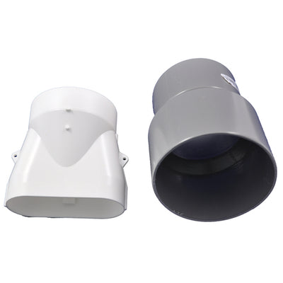 WEBASTO auto part