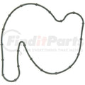 Chry-Pass:215(3.5L)6 Cyl.Eng.(2005-08)