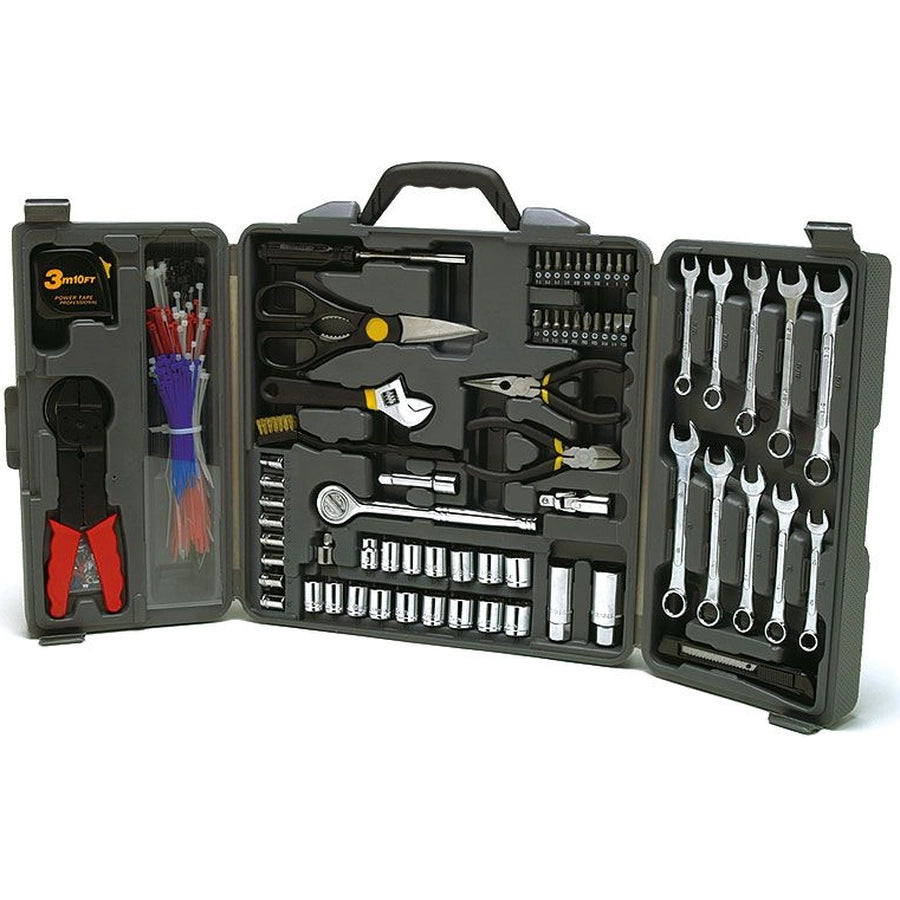 Wilmar Corp. auto part