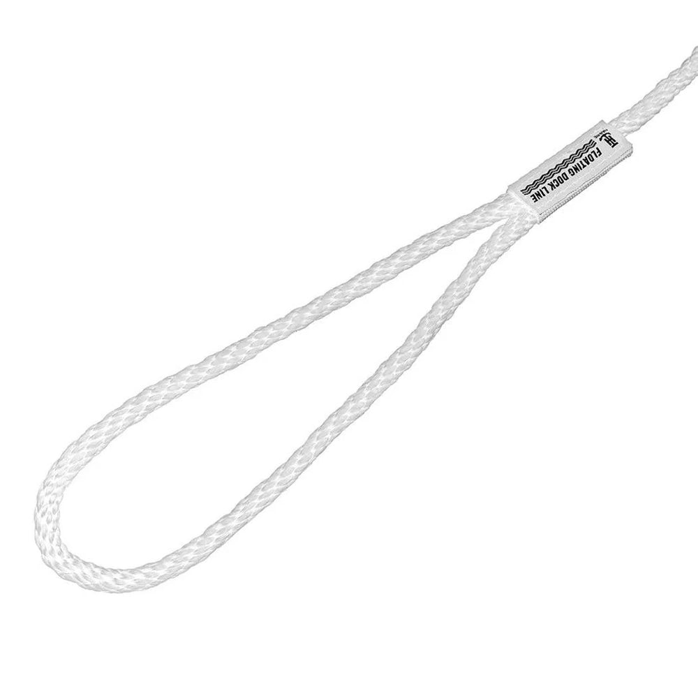 T-H MARINE auto part