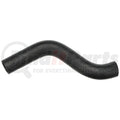 Gates Molded Coolant Hose