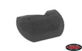 Gates Molded Coolant Hose