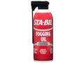 STABIL FOGGING OIL 12 AV OZ