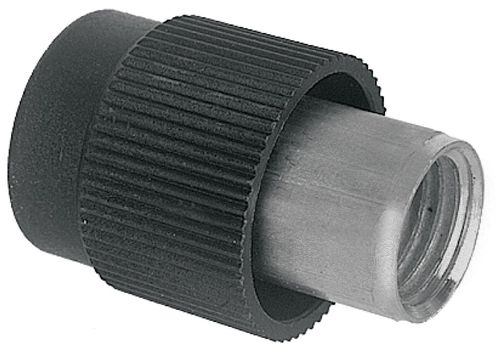GM Performance auto part