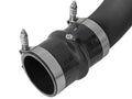 Wilmar Corp. auto part