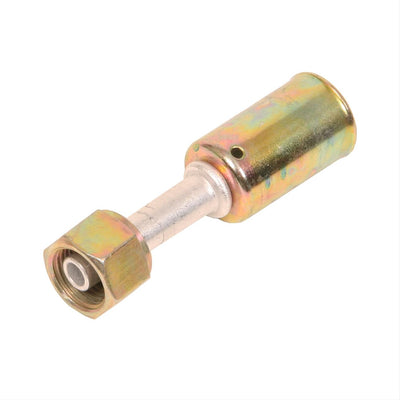 VINTAGE AIR auto part