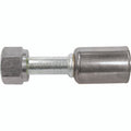 #6 Str Female Beadlock O-Ring