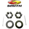 C.E. SMITH auto part