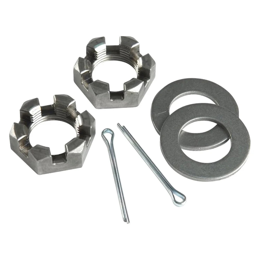 C.E. SMITH auto part