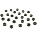 Expansion Plug Kit