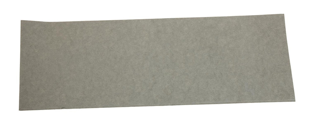 SCE Gaskets intake system