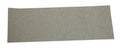 SCE Gaskets intake system