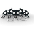 SAAB 1985CC ECOTEC B207 2003-2007 9-3