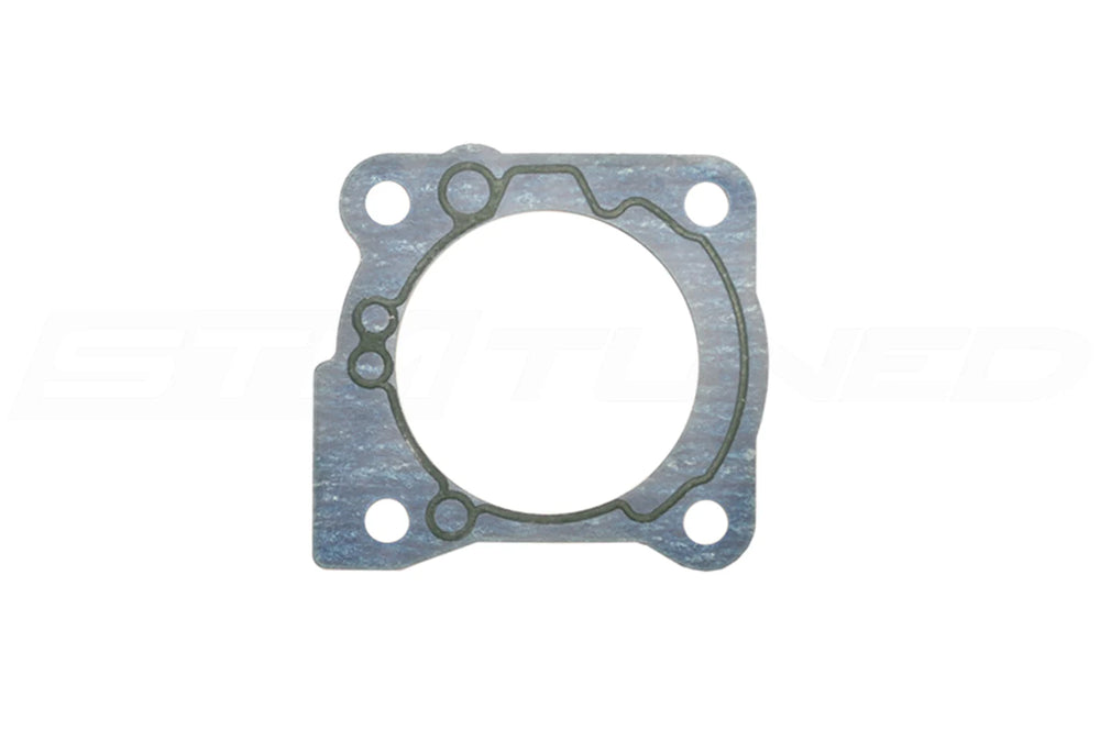 SAAB 1985CC ECOTEC B207 2003-2007 9-3