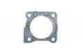 SAAB 1985CC ECOTEC B207 2003-2007 9-3