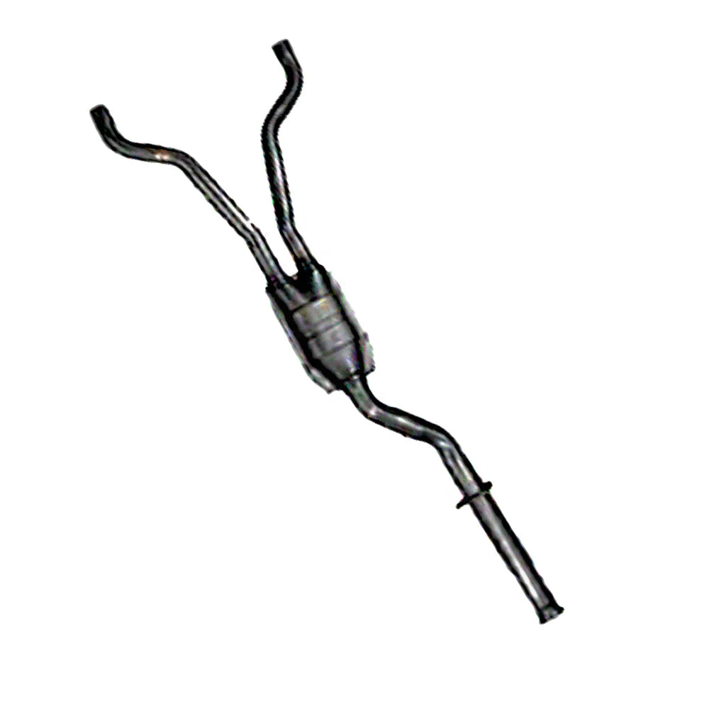 NICKSON INDUSTRIES auto part