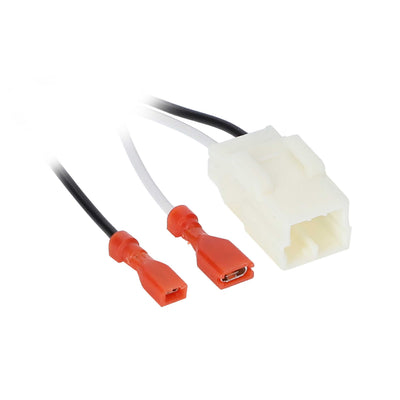 CHRYSLER/DODGE SPEAKER HARNESS - PA