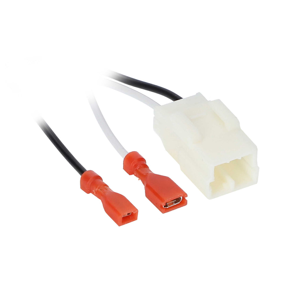 CHRYSLER/DODGE SPEAKER HARNESS - PA