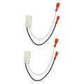 CHRYSLER/DODGE SPEAKER HARNESS - PA