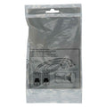 CHRYSLER/DODGE SPEAKER HARNESS - PA