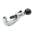TRIMBRITE auto part