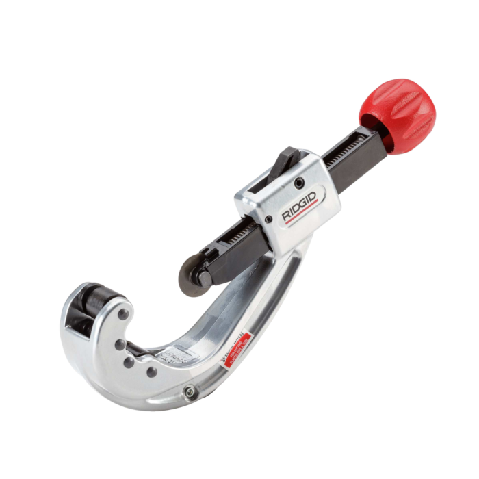 TRIMBRITE red auto part