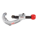 TRIMBRITE auto part detail