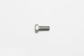 Wilwood BOLTM12-1.50x30mm LGHHCS10.9