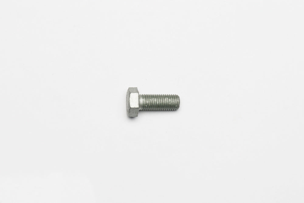 Wilwood BOLTM12-1.50x30mm LGHHCS10.9