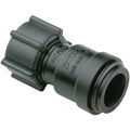 SEA TECH INC auto part