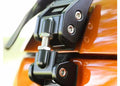 OMIX-ADA auto part close-up