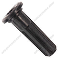 NGK Buick Rainier 2007-2006 Direct Ignition Coil Boot