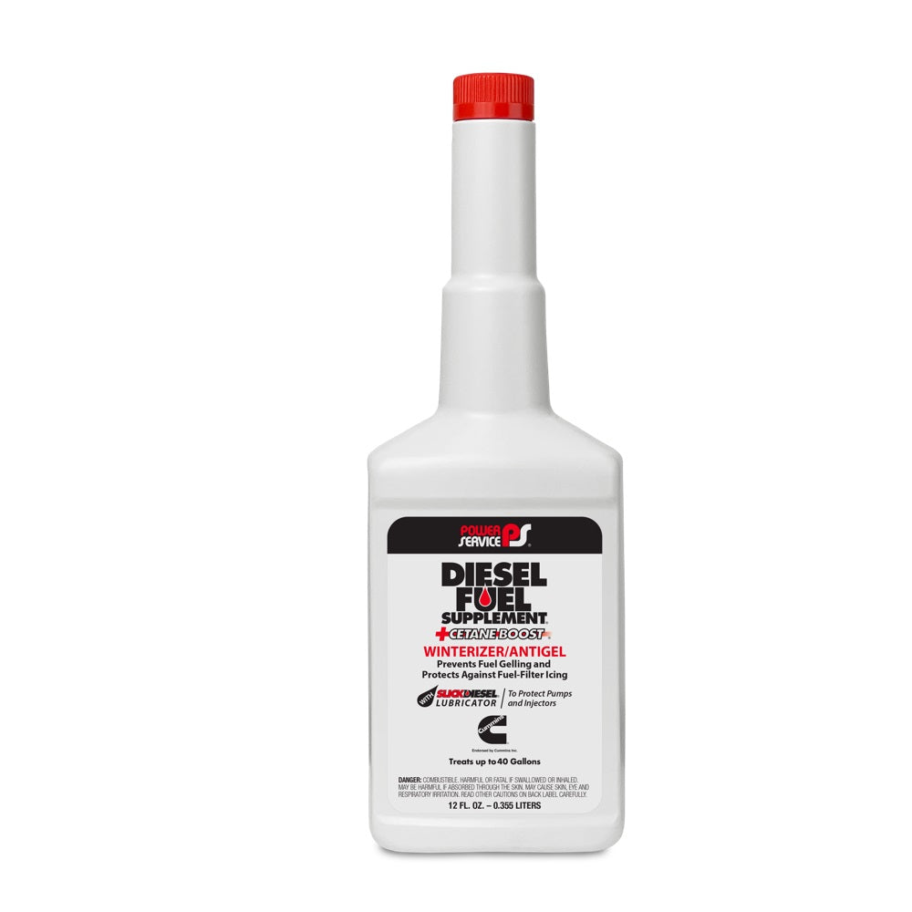 POWERSERVICE auto part