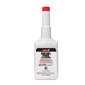 POWERSERVICE auto part