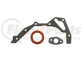 Ford 4 2.0L DOHC(ZETEC) 1995-1997.