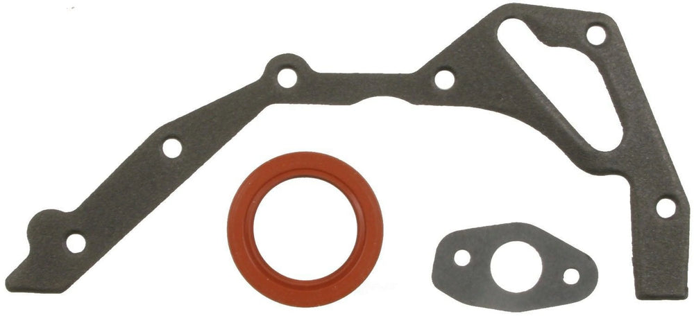 Ford 4 2.0L DOHC(ZETEC) 1995-1997.