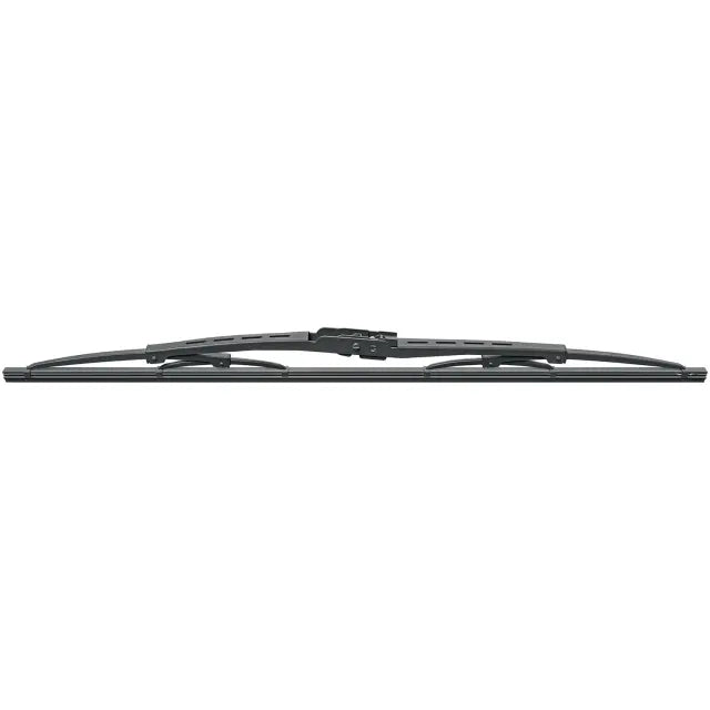 TRICO auto part