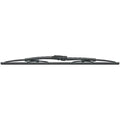 TRICO auto part