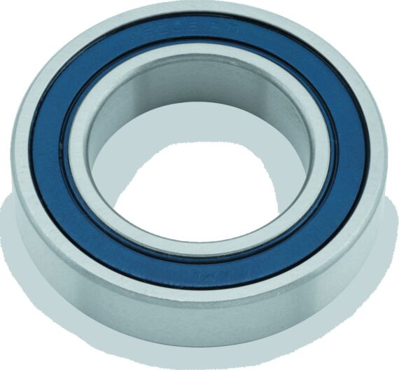 QuadBoss 6202-2Rs Bearing 15X35X11