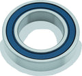 QuadBoss 6202-2Rs Bearing 15X35X11
