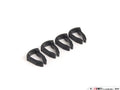 FUEL LINE RETAINING CLIP