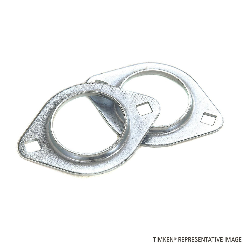 BOWER BCA auto part