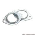 BOWER BCA auto part