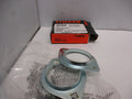 BOWER BCA auto part