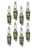U-GROOVE SPARK PLUG EACH