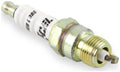 U-GROOVE SPARK PLUG EACH