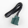 MTQ auto part