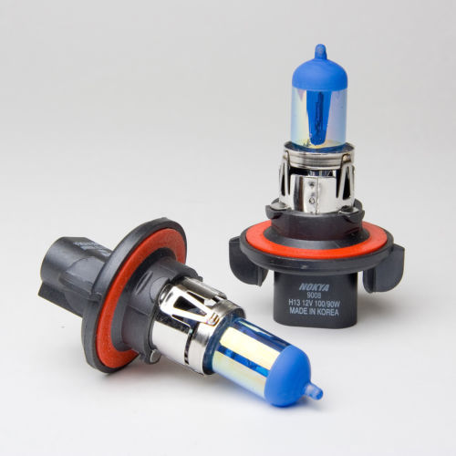 MTQ auto part